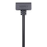 Kabel DJI Power SDC do Inspire 3 200W 40cm - 4