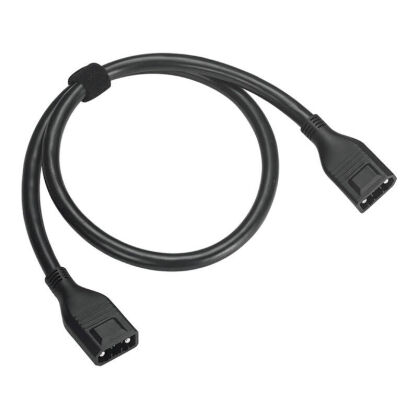 Kabel ECOFLOW DELTA Max XT150