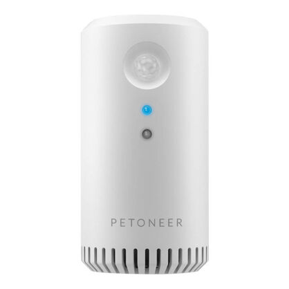 Pochłaniacz zapachów PETONEER Smart Odor Eliminator