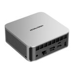 Mini PC MINIS FORUM M1 Pro-285H barebone - 2