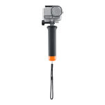 Zestaw akcesoriów do nurkowania do DJI Osmo Action 6 - 2