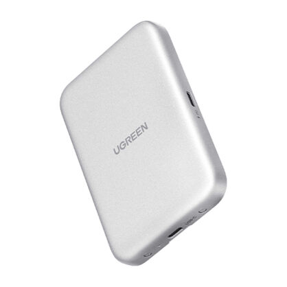 Obudowa SSD UGREEN D619 M.2 NVMe