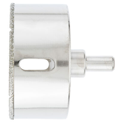 Wiertło diamentowe do gresu 67 mm