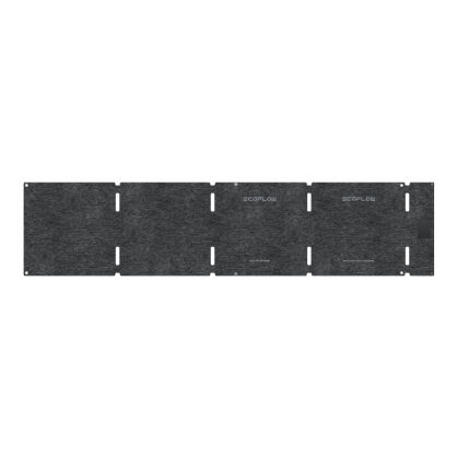 Panel fotowoltaiczny ECOFLOW 60W USB-C