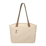 Torba na laptopa TOMTOC Versatile-T23 14''/10L (oliwkowa) - 3