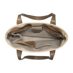 Torba na laptopa TOMTOC Versatile-T23 14''/10L (oliwkowa) - 6