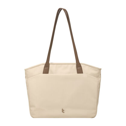 Torba na laptopa TOMTOC Versatile-T23 14''/10L (oliwkowa)