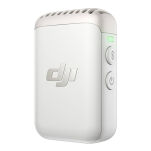 Nadajnik DJI Mic 2 (biały) - 5