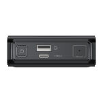 Zgrzewarka punktowa FNIRSI SWM-10 2w1 - 2