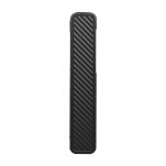 Zgrzewarka punktowa FNIRSI SWM-10 2w1 - 3