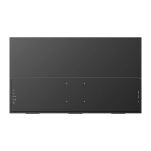 Przenośny monitor Uperfect  UMax 23 M238T01 23,8'' 1920x1080 120Hz - 6