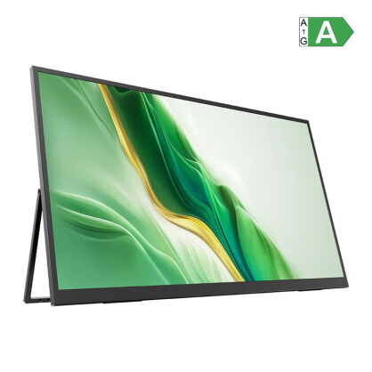 Przenośny monitor Uperfect  UMax 23 M238T01 23,8'' 1920x1080 120Hz