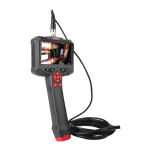 Boroskop Uni-T UT665P - 4