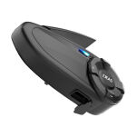Interkom motocyklowy EJEAS Q7 - 5