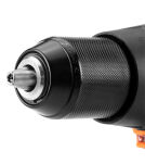 Wiertarko-wkrętarka bezszczotkowa z udarem 100Nm Energy+ - 6
