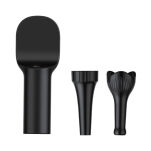 Zestaw końcówek BEBIRD do R1/M9s/T15/D3 Pro - 2