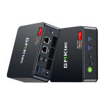 Mini PC GMKTEC M6 Ultra Ryzen 5 7640HS 32GB 1TB Win11 - 3