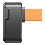 Dongle DJI Power - 4