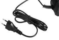 Wiertarko-wkrętarka akumulatorowa Energy+ 18V, Li-Ion, uchwyt 10 mm, aku 2Ah, ład, karton - 9