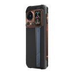 Smartfon HOTWAV Cyber 16 Pro (złoty) - 4