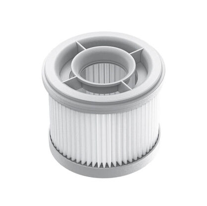 Filtr DREAME P10/P10 Pro/U10/U20