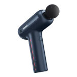 Masażer YUNMAI EasePro YMFG-M406 (niebieski) - 3