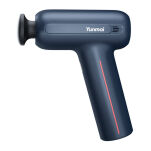 Masażer YUNMAI EasePro YMFG-M406 (niebieski) - 2