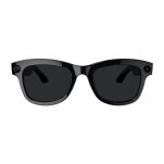 Okulary AI Zeblaze Eyewear Czarne - 2