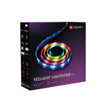 Taśma LED smart YEELIGHT Lightstrip Pro 2m - 4