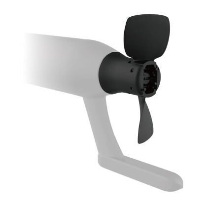 Składane śmigło WAYDOO EVO Folding Propeller