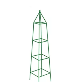 Piramida ogrodowa 120