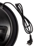 Odciąg wiórów i trocin 1100W 50 L - 8