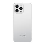 Smartfon HOTWAV A16 Pro Max (biały) - 2