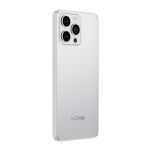 Smartfon HOTWAV A16 Pro Max (biały) - 3