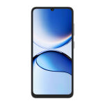 Smartfon HOTWAV A16 Pro Max (biały) - 4