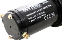 Wyciągarka - Wciągarka elektryczna KD1562 3000LBS 12V - 5