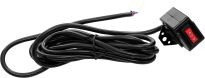 Wyciągarka - Wciągarka elektryczna KD1562 3000LBS 12V - 16