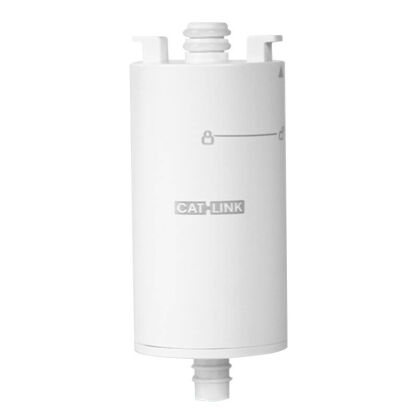 Filtr CATLINK Pure 3 3szt