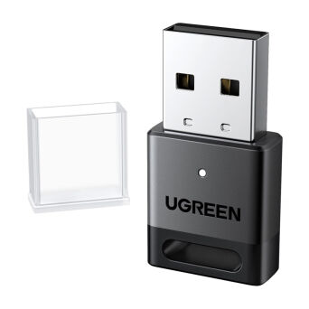 Adapter Bluetooth UGREEN USB BT 5.4