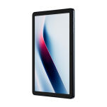 Tablet HOTWAV TAB Pad 13 Pro (szary) - 2