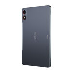 Tablet HOTWAV TAB Pad 13 Pro (szary) - 4