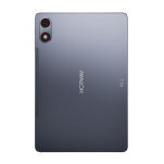 Tablet HOTWAV TAB Pad 13 Pro (szary) - 5