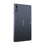 Tablet HOTWAV TAB Pad 13 Pro (szary) - 6