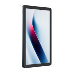 Tablet HOTWAV TAB Pad 13 Pro (szary) - 3