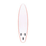 Deska do pływania SUP Funwater Feath-R Lite Koi 3,5m SUPFR01E - 4
