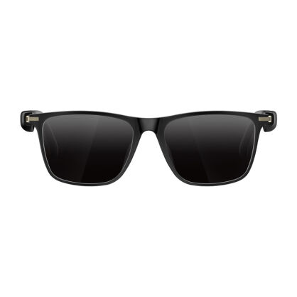 Okulary AI COLMI M01Pro UV