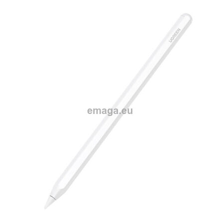 Rysik UGREEN LP653 do iPad (biały)