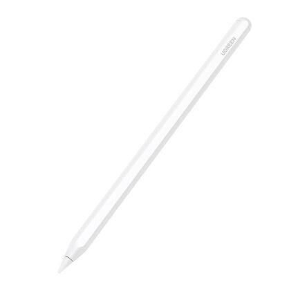 Rysik UGREEN LP653 do iPad (biały)