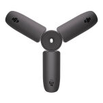Mini statyw DJI Osmo - 2