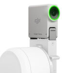Moduł śledzący DJI RS - 5
